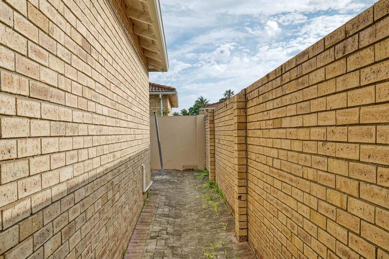 3 Bedroom Property for Sale in Lorraine Eastern Cape